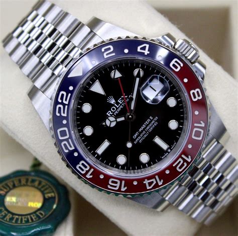 gmt2 rolex|rolex gmt master 2 models.